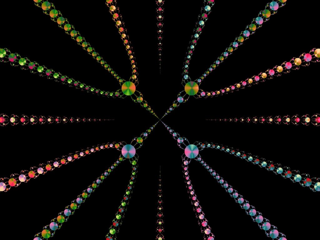 Mit einem Klick auf das Fraktal-Bild wird die Seite wieder geschlossen!