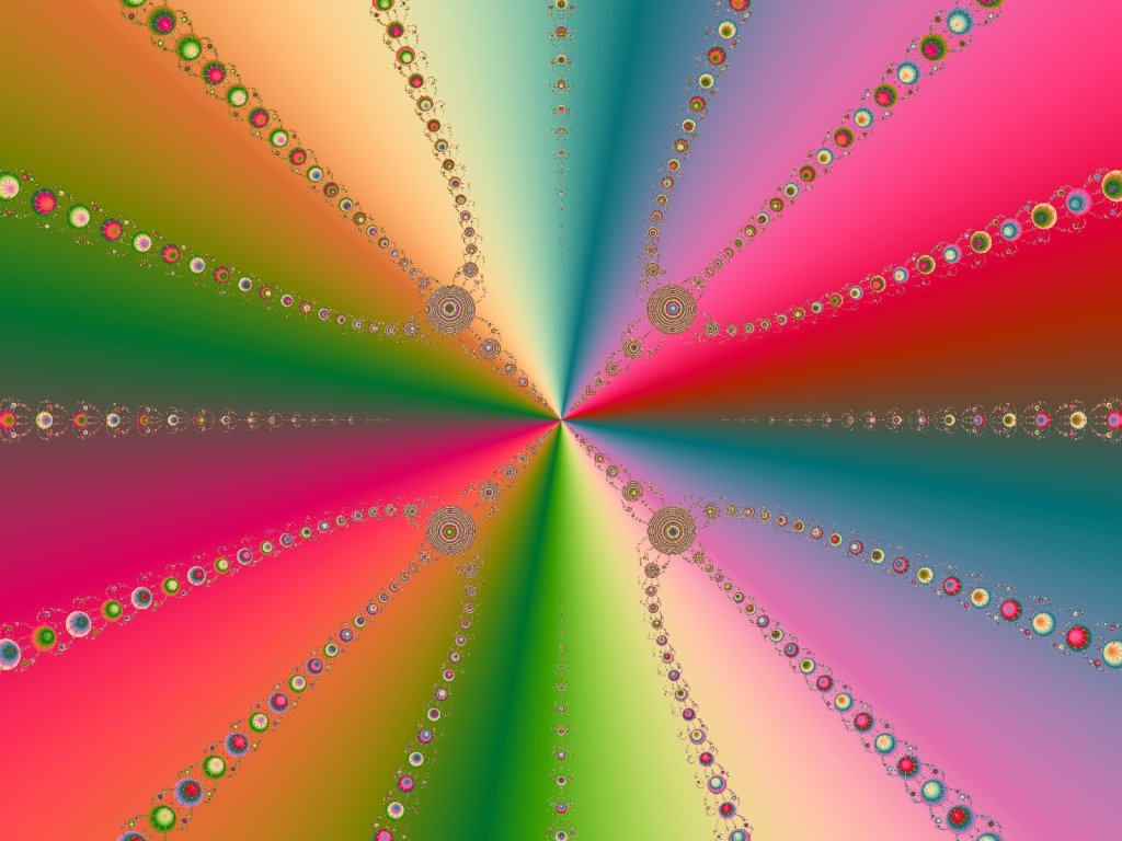 Mit einem Klick auf das Fraktal-Bild wird die Seite wieder geschlossen!