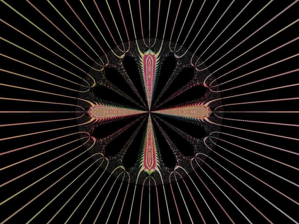 Mit einem Klick auf das Fraktal-Bild wird die Seite wieder geschlossen!