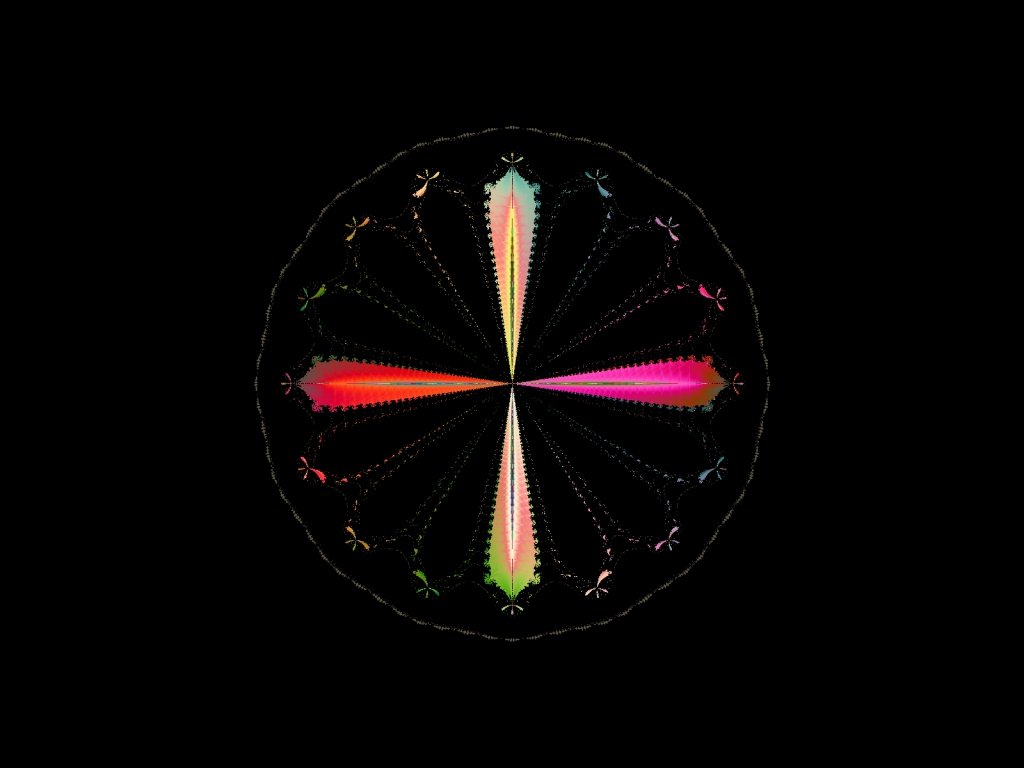 Mit einem Klick auf das Fraktal-Bild wird die Seite wieder geschlossen!