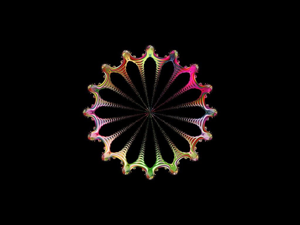 Mit einem Klick auf das Fraktal-Bild wird die Seite wieder geschlossen!