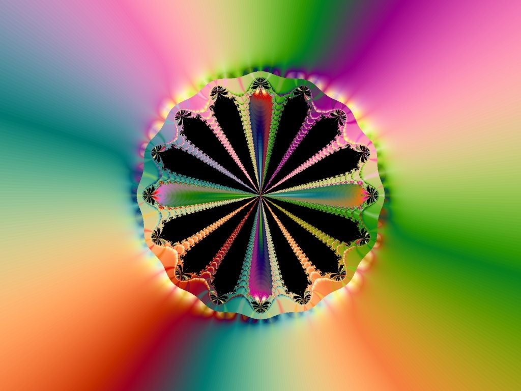 Mit einem Klick auf das Fraktal-Bild wird die Seite wieder geschlossen!