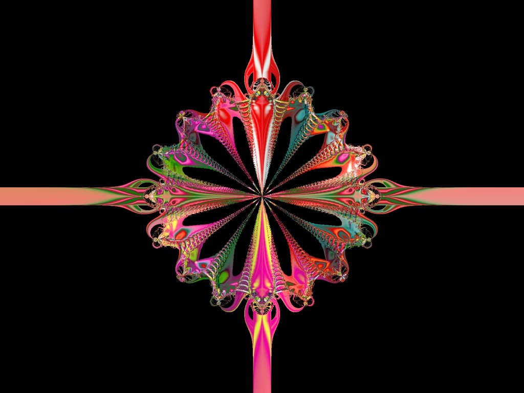 Mit einem Klick auf das Fraktal-Bild wird die Seite wieder geschlossen!