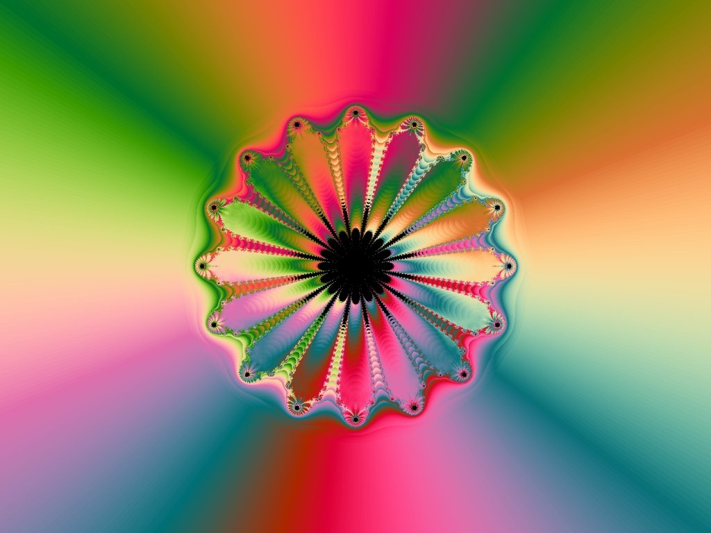 Mit einem Klick auf das Fraktal-Bild wird die Seite wieder geschlossen!