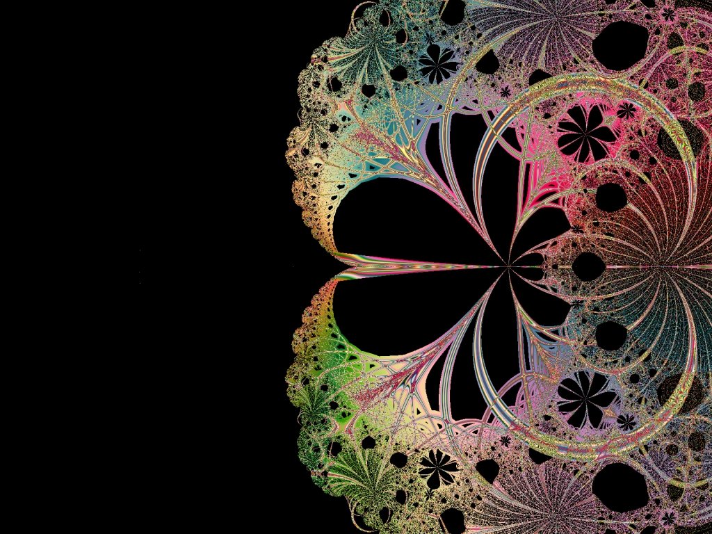 Mit einem Klick auf das Fraktal-Bild wird die Seite wieder geschlossen!