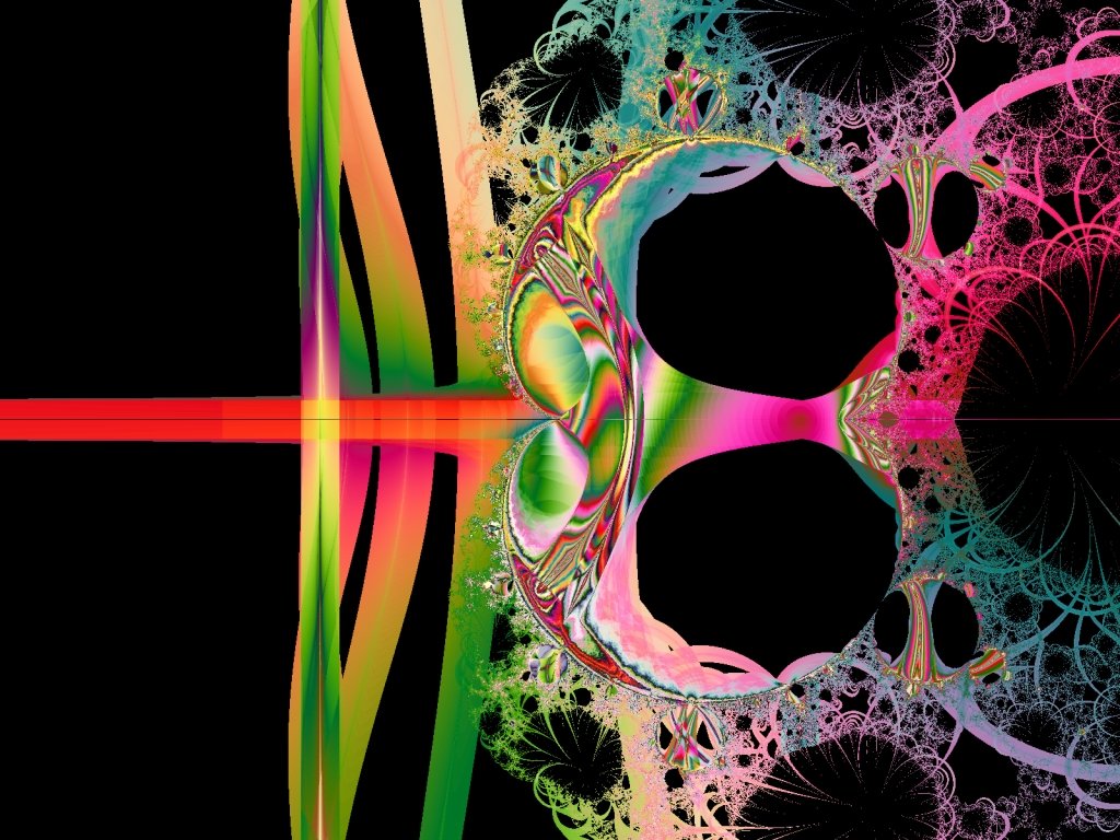 Mit einem Klick auf das Fraktal-Bild wird die Seite wieder geschlossen!