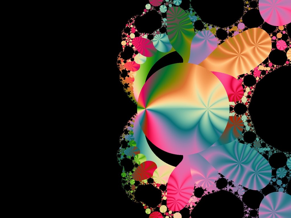 Mit einem Klick auf das Fraktal-Bild wird die Seite wieder geschlossen!