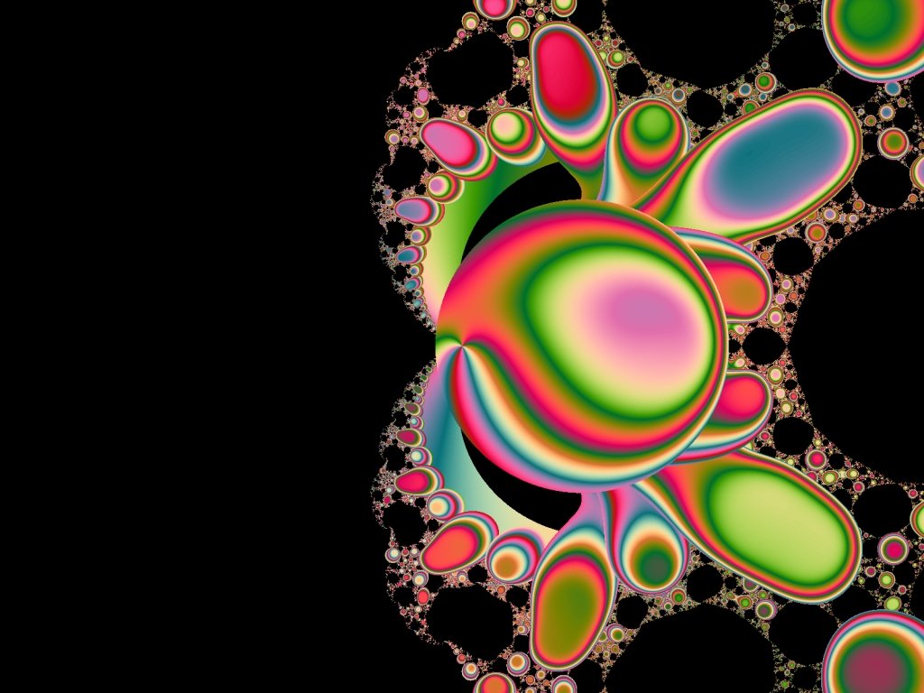 Mit einem Klick auf das Fraktal-Bild wird die Seite wieder geschlossen!