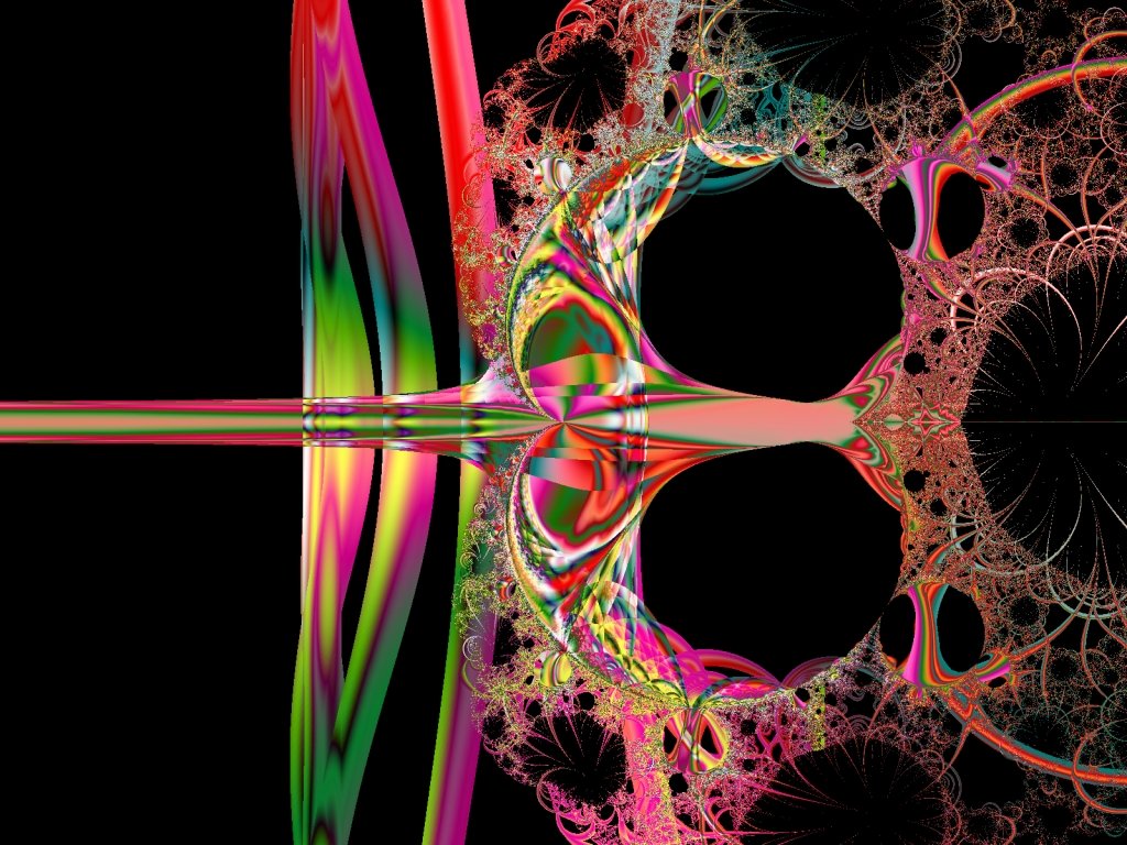 Mit einem Klick auf das Fraktal-Bild wird die Seite wieder geschlossen!