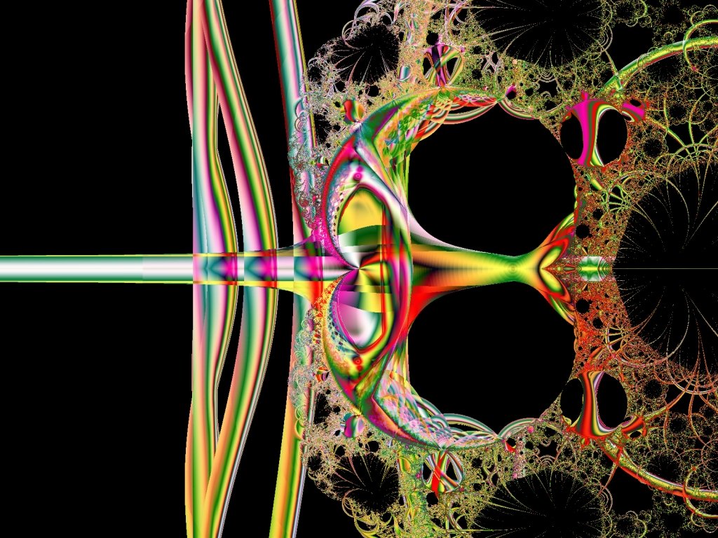 Mit einem Klick auf das Fraktal-Bild wird die Seite wieder geschlossen!