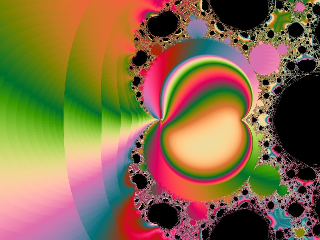 Mit einem Klick auf das Fraktal-Bild wird die Seite wieder geschlossen!