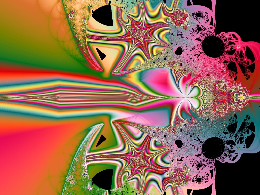 Mit einem Klick auf das Fraktal-Bild wird die Seite wieder geschlossen!