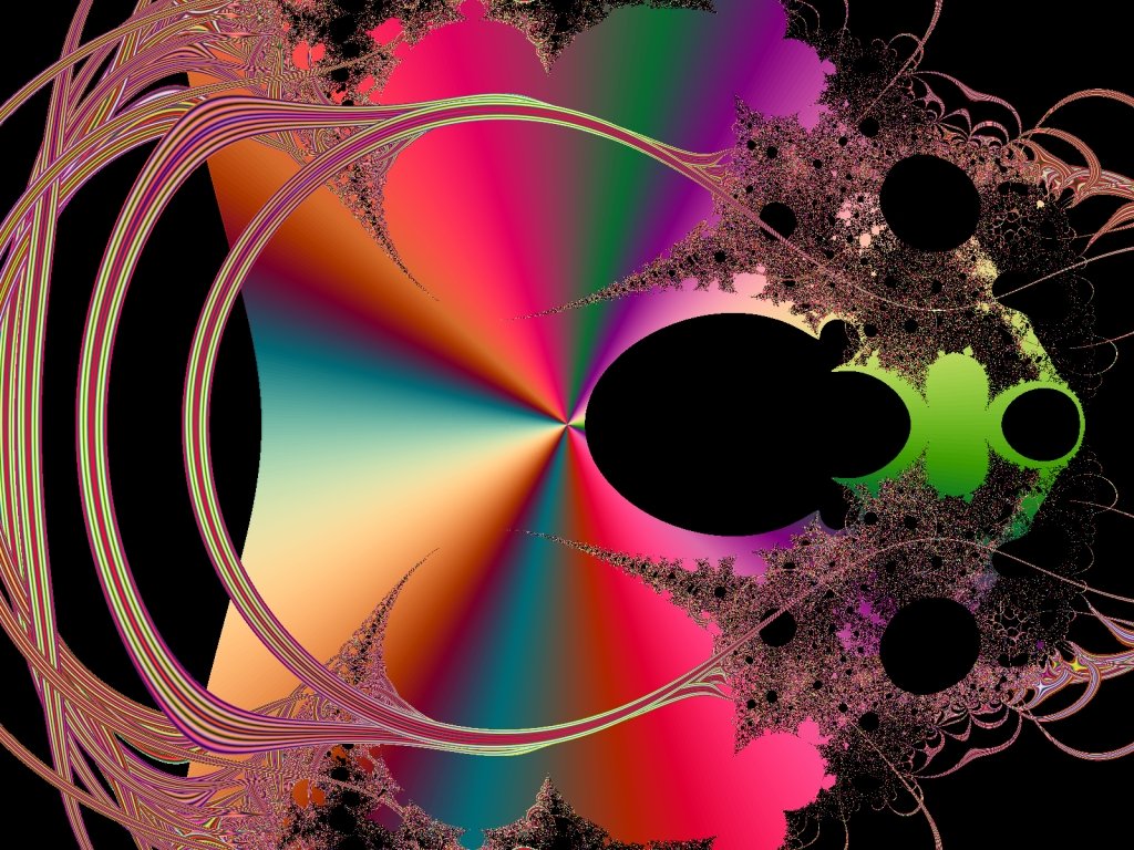 Mit einem Klick auf das Fraktal-Bild wird die Seite wieder geschlossen!