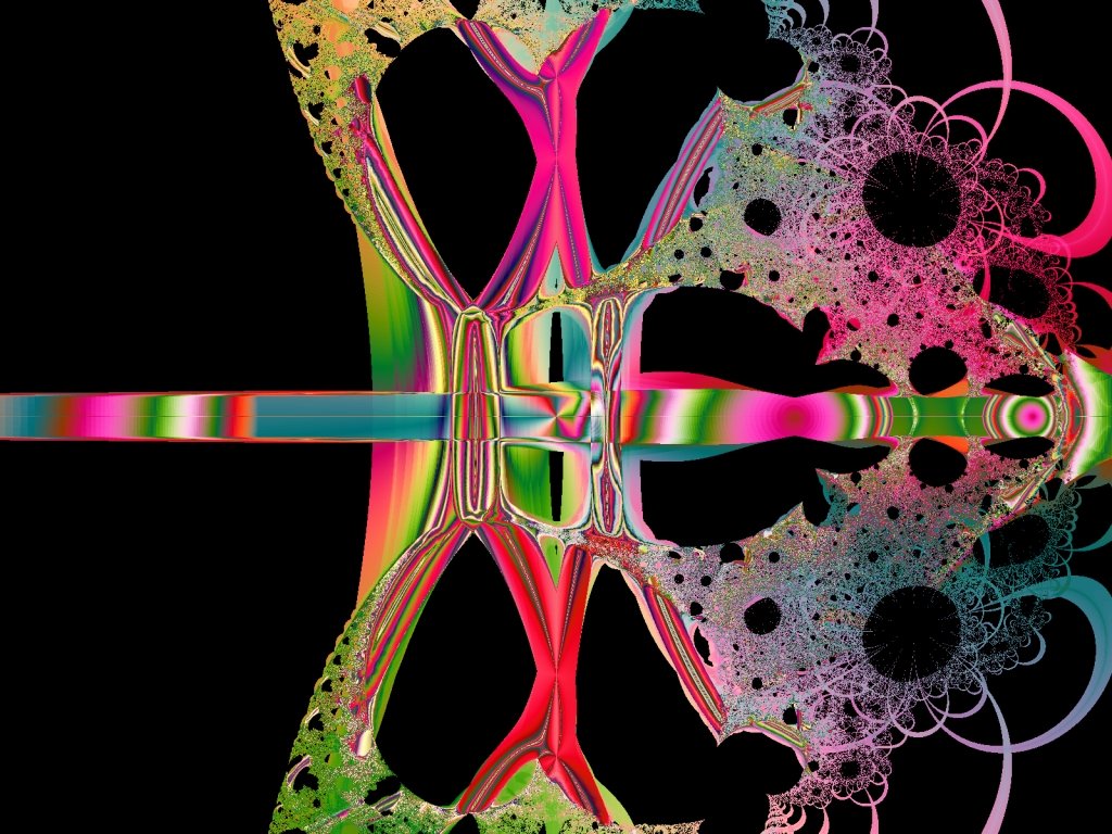 Mit einem Klick auf das Fraktal-Bild wird die Seite wieder geschlossen!