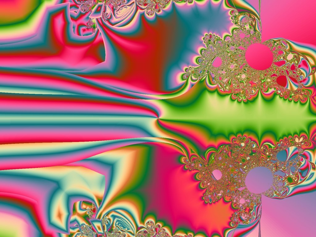 Mit einem Klick auf das Fraktal-Bild wird die Seite wieder geschlossen!