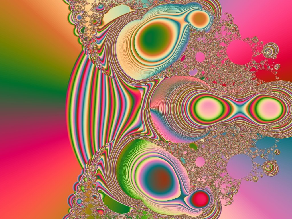 Mit einem Klick auf das Fraktal-Bild wird die Seite wieder geschlossen!