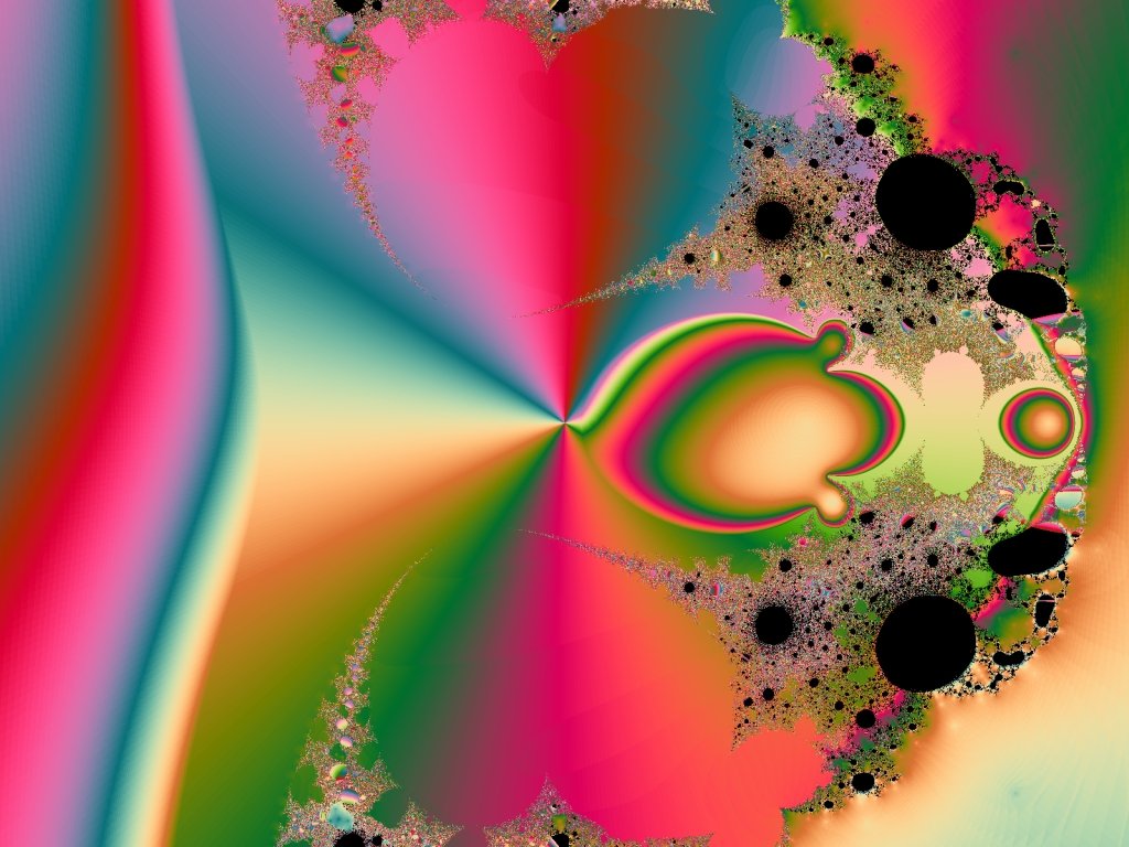 Mit einem Klick auf das Fraktal-Bild wird die Seite wieder geschlossen!