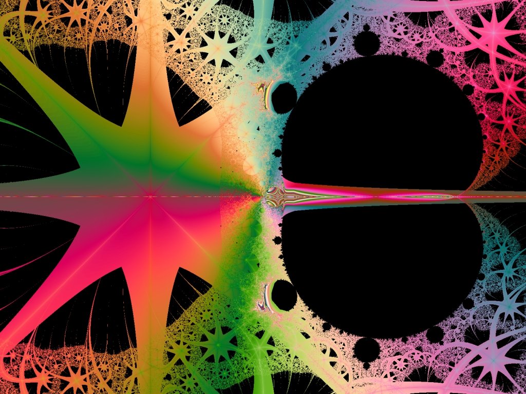 Mit einem Klick auf das Fraktal-Bild wird die Seite wieder geschlossen!