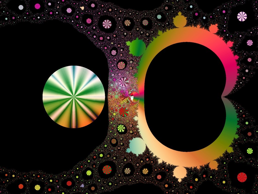 Mit einem Klick auf das Fraktal-Bild wird die Seite wieder geschlossen!