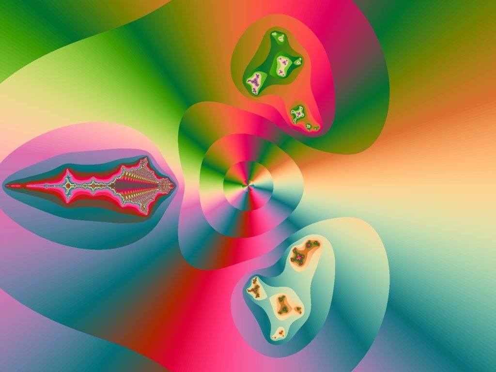 Mit einem Klick auf das Fraktal-Bild wird die Seite wieder geschlossen!