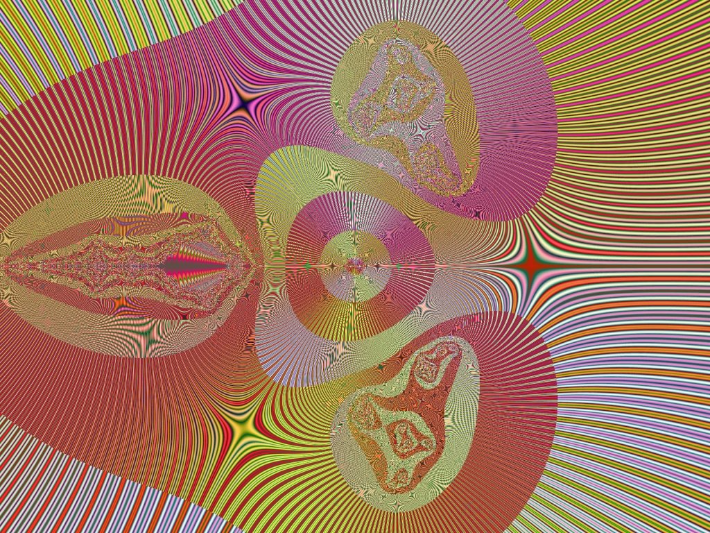 Mit einem Klick auf das Fraktal-Bild wird die Seite wieder geschlossen!