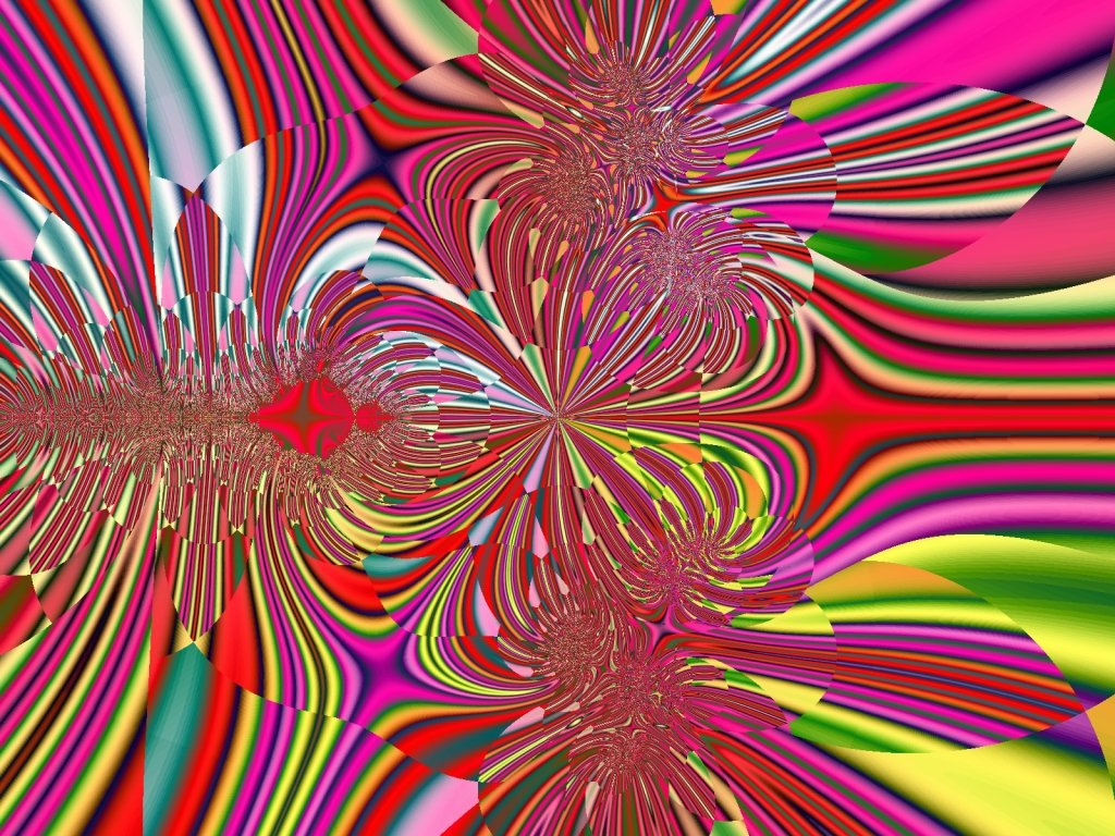 Mit einem Klick auf das Fraktal-Bild wird die Seite wieder geschlossen!