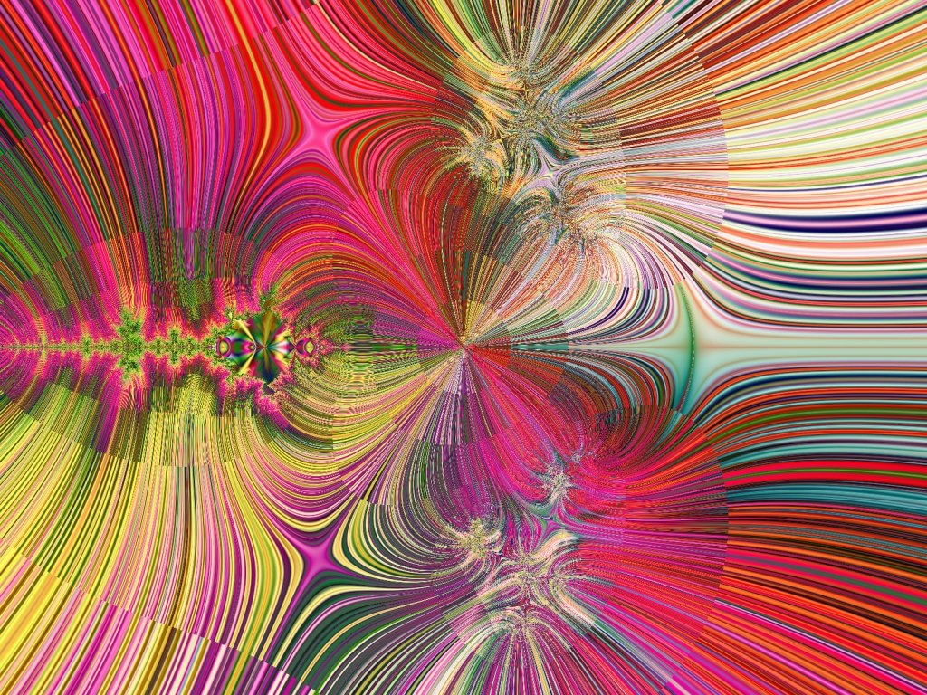 Mit einem Klick auf das Fraktal-Bild wird die Seite wieder geschlossen!