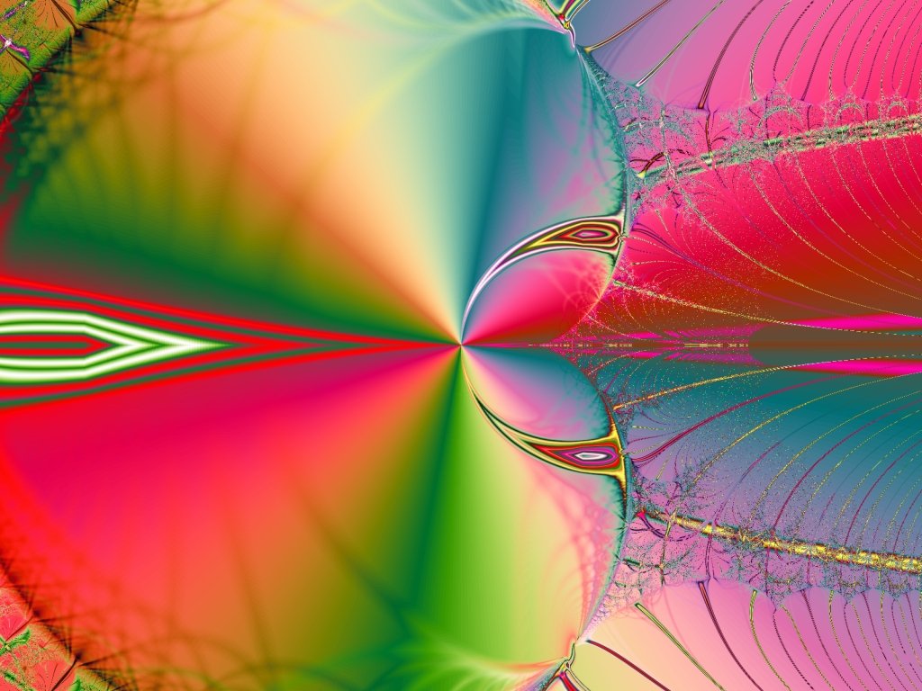 Mit einem Klick auf das Fraktal-Bild wird die Seite wieder geschlossen!