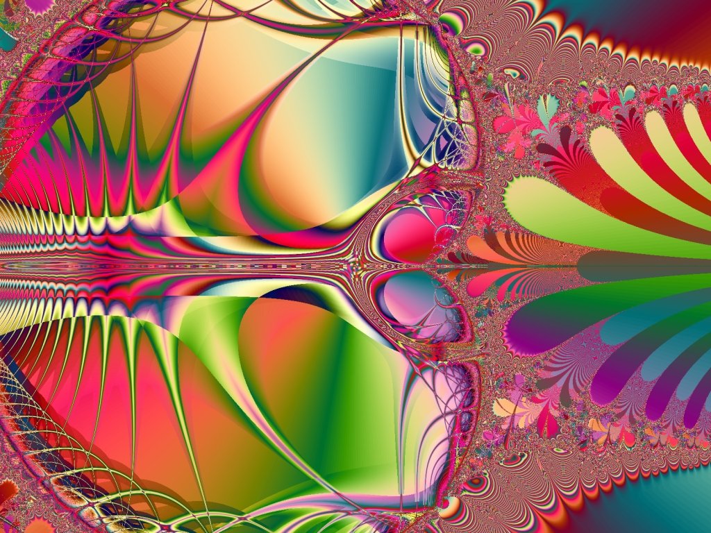 Mit einem Klick auf das Fraktal-Bild wird die Seite wieder geschlossen!