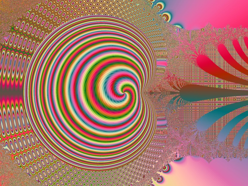 Mit einem Klick auf das Fraktal-Bild wird die Seite wieder geschlossen!