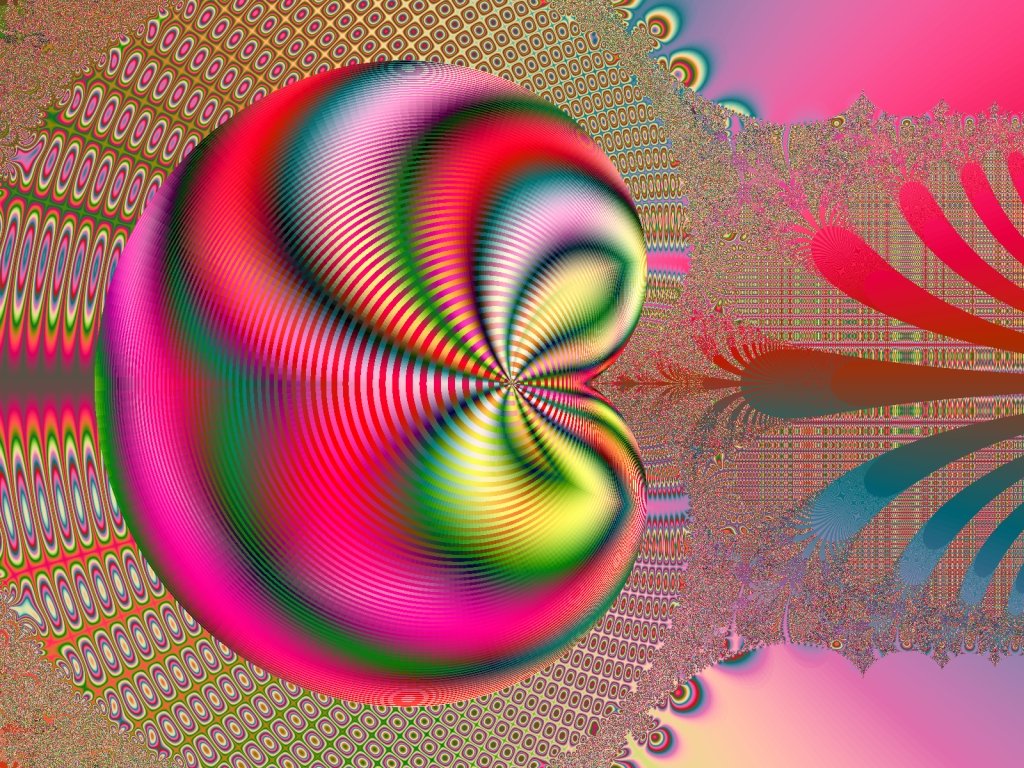 Mit einem Klick auf das Fraktal-Bild wird die Seite wieder geschlossen!