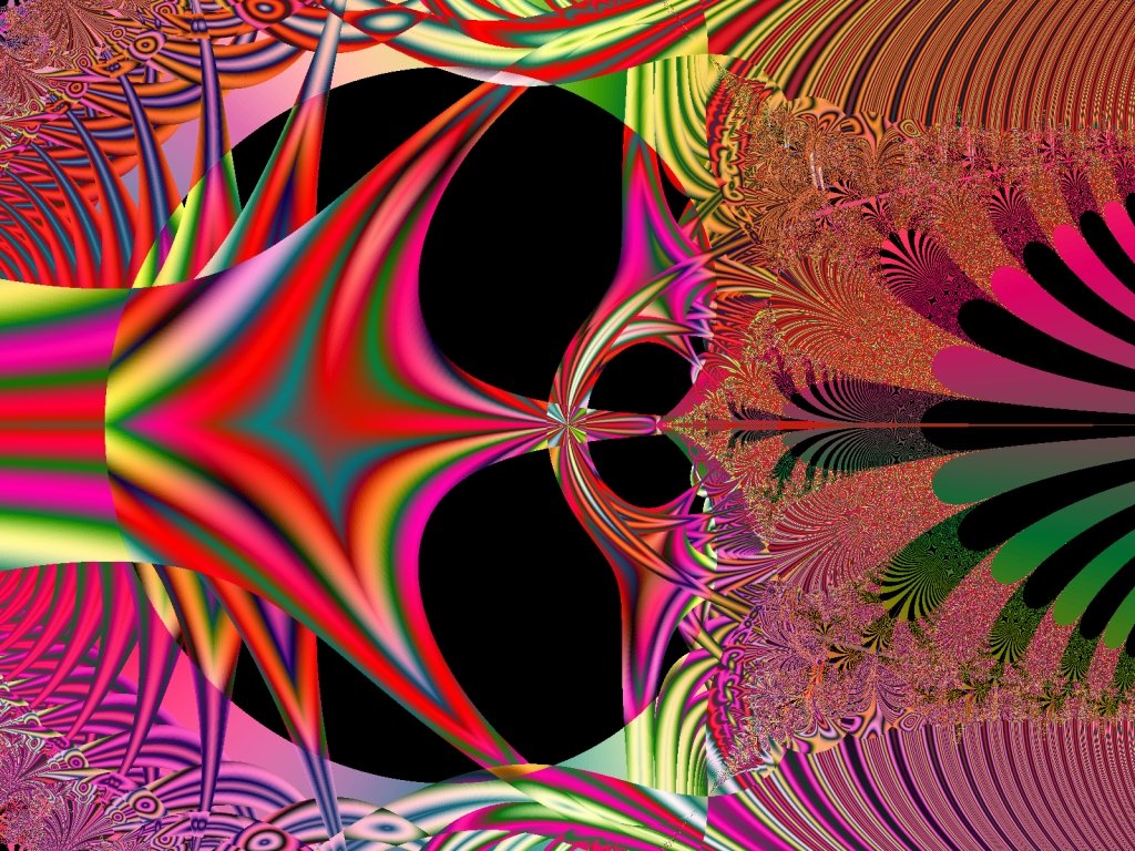 Mit einem Klick auf das Fraktal-Bild wird die Seite wieder geschlossen!