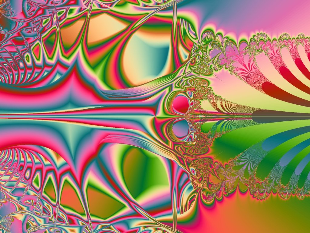 Mit einem Klick auf das Fraktal-Bild wird die Seite wieder geschlossen!