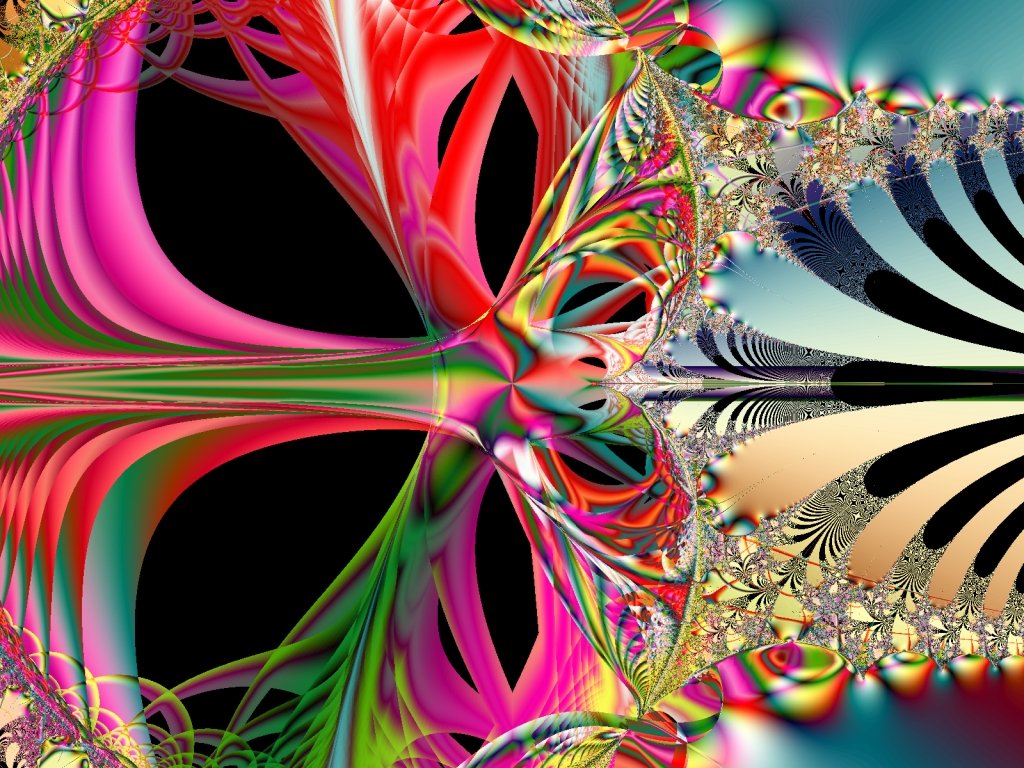 Mit einem Klick auf das Fraktal-Bild wird die Seite wieder geschlossen!