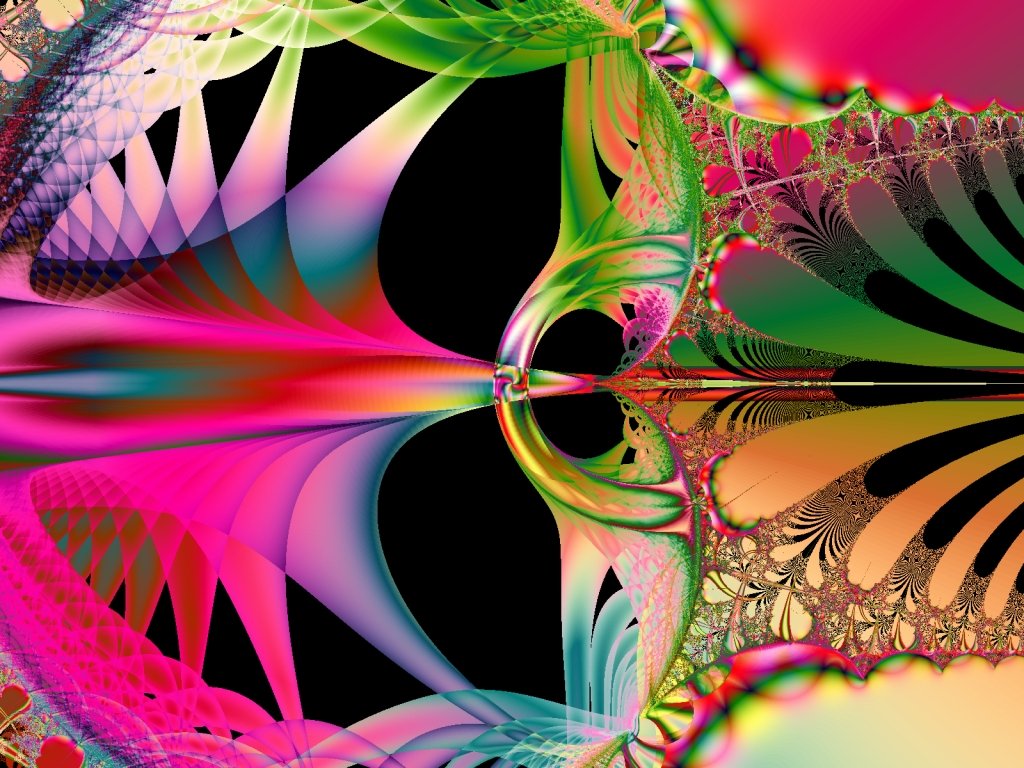 Mit einem Klick auf das Fraktal-Bild wird die Seite wieder geschlossen!