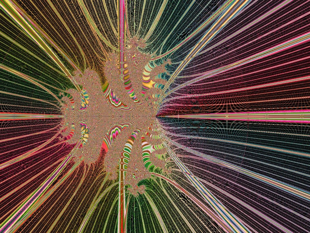 Mit einem Klick auf das Fraktal-Bild wird die Seite wieder geschlossen!