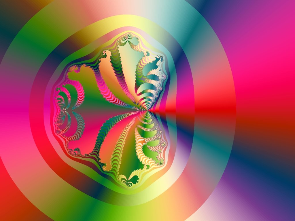 Mit einem Klick auf das Fraktal-Bild wird die Seite wieder geschlossen!