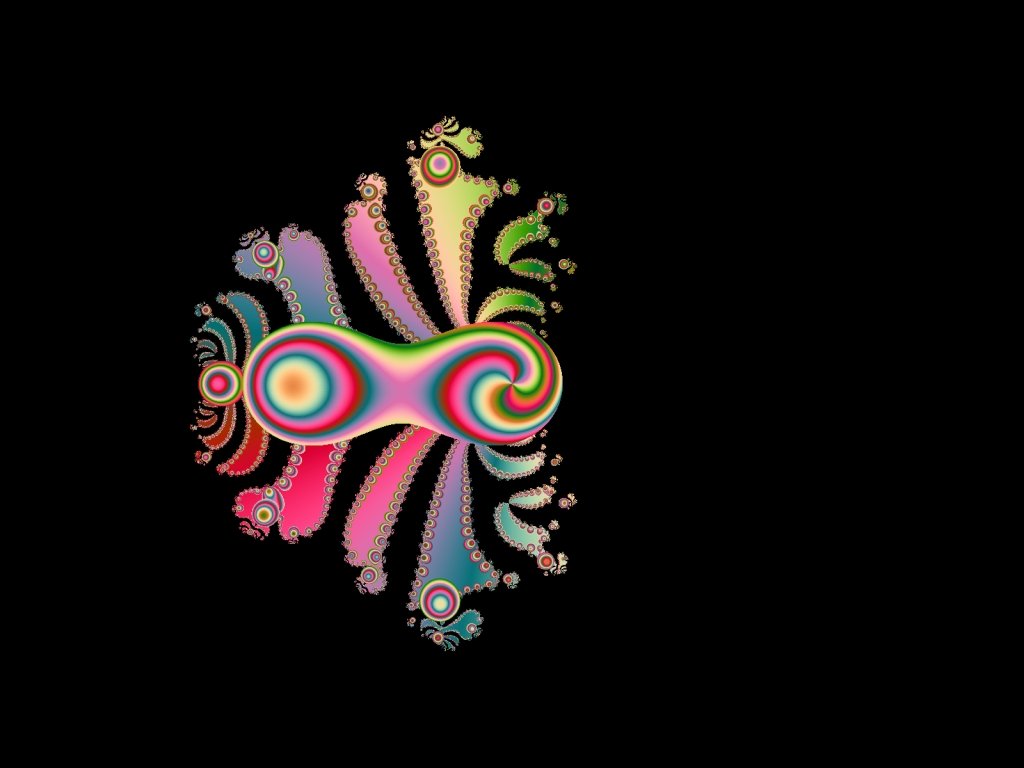 Mit einem Klick auf das Fraktal-Bild wird die Seite wieder geschlossen!