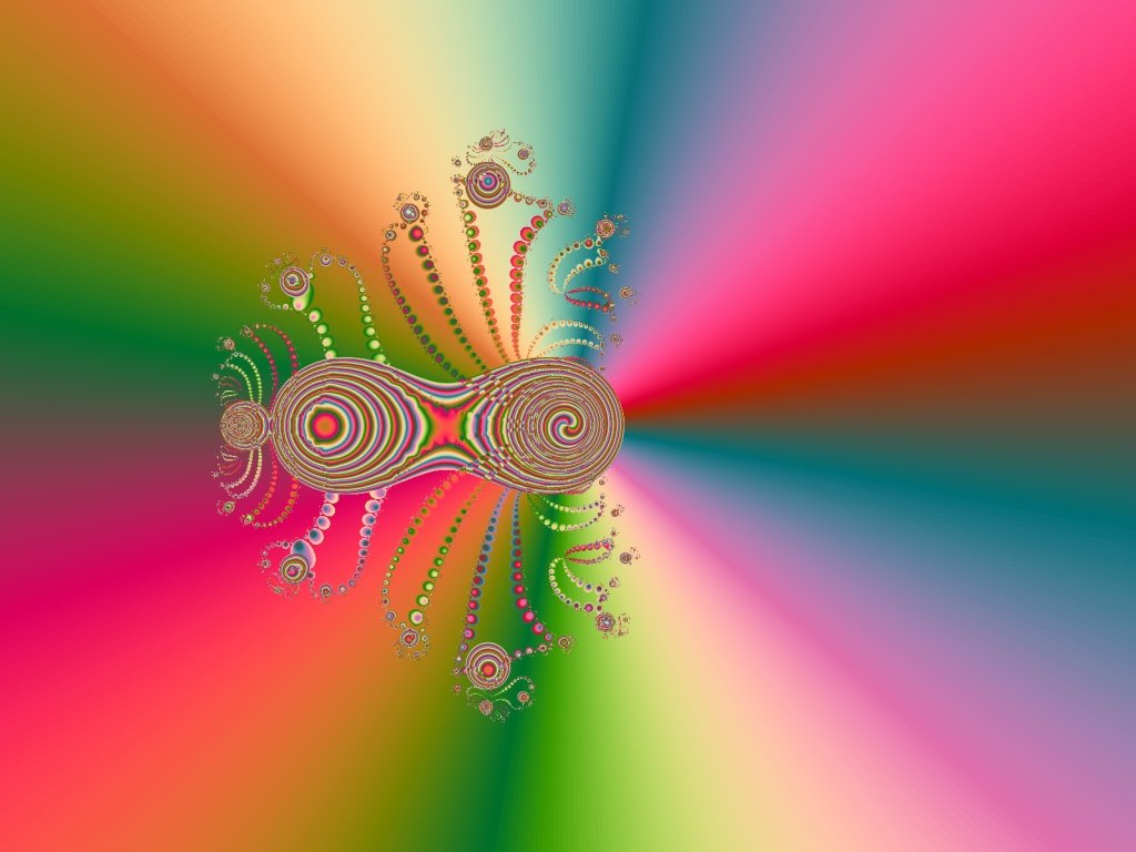 Mit einem Klick auf das Fraktal-Bild wird die Seite wieder geschlossen!