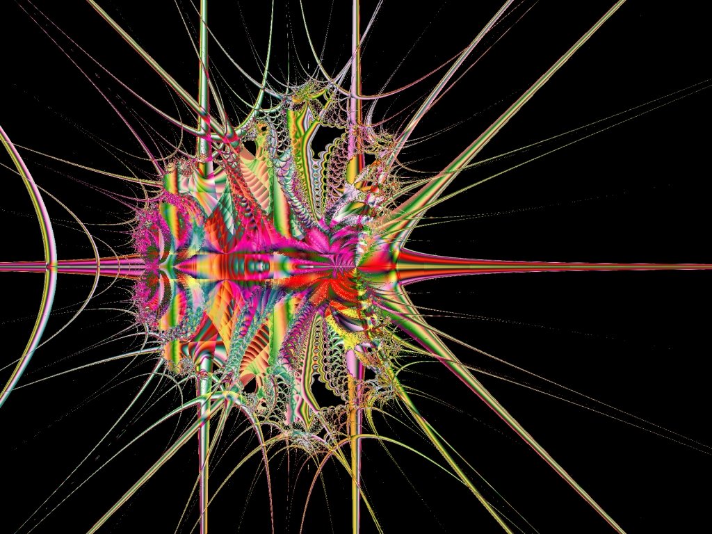 Mit einem Klick auf das Fraktal-Bild wird die Seite wieder geschlossen!