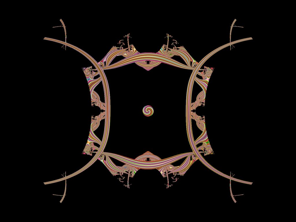 Mit einem Klick auf das Fraktal-Bild wird die Seite wieder geschlossen!