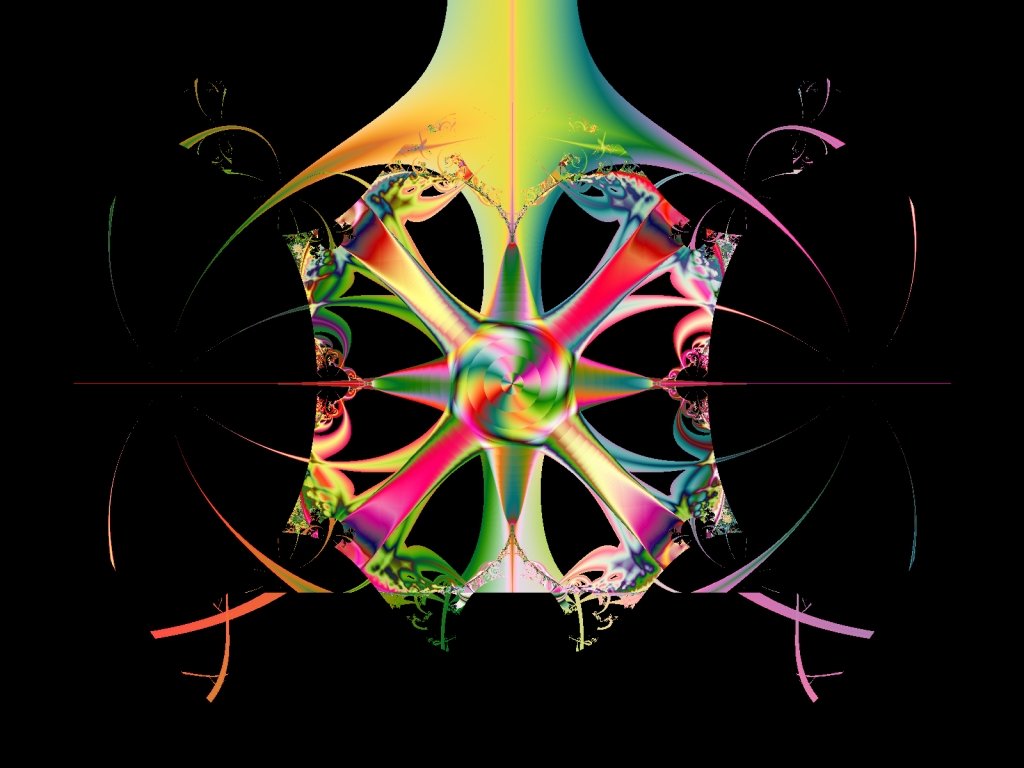 Mit einem Klick auf das Fraktal-Bild wird die Seite wieder geschlossen!