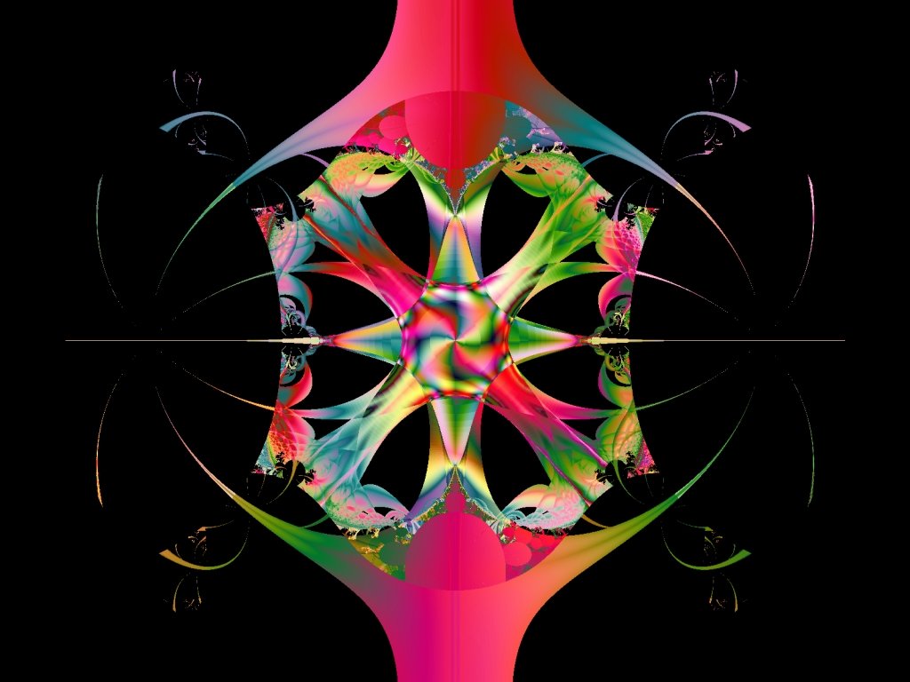 Mit einem Klick auf das Fraktal-Bild wird die Seite wieder geschlossen!