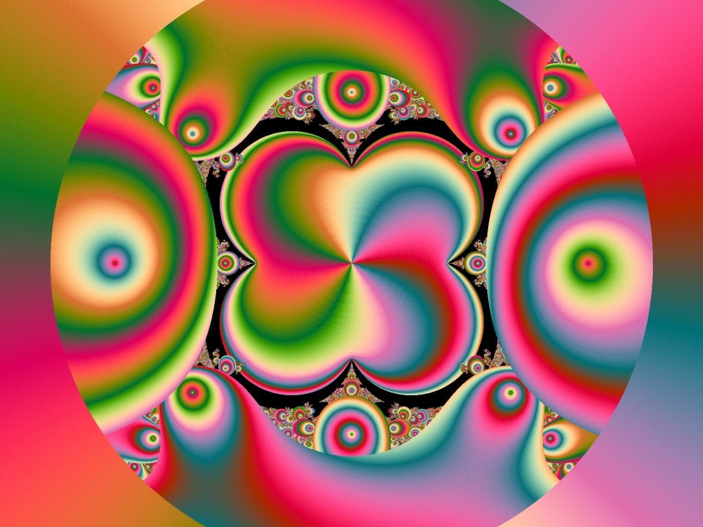 Mit einem Klick auf das Fraktal-Bild wird die Seite wieder geschlossen!