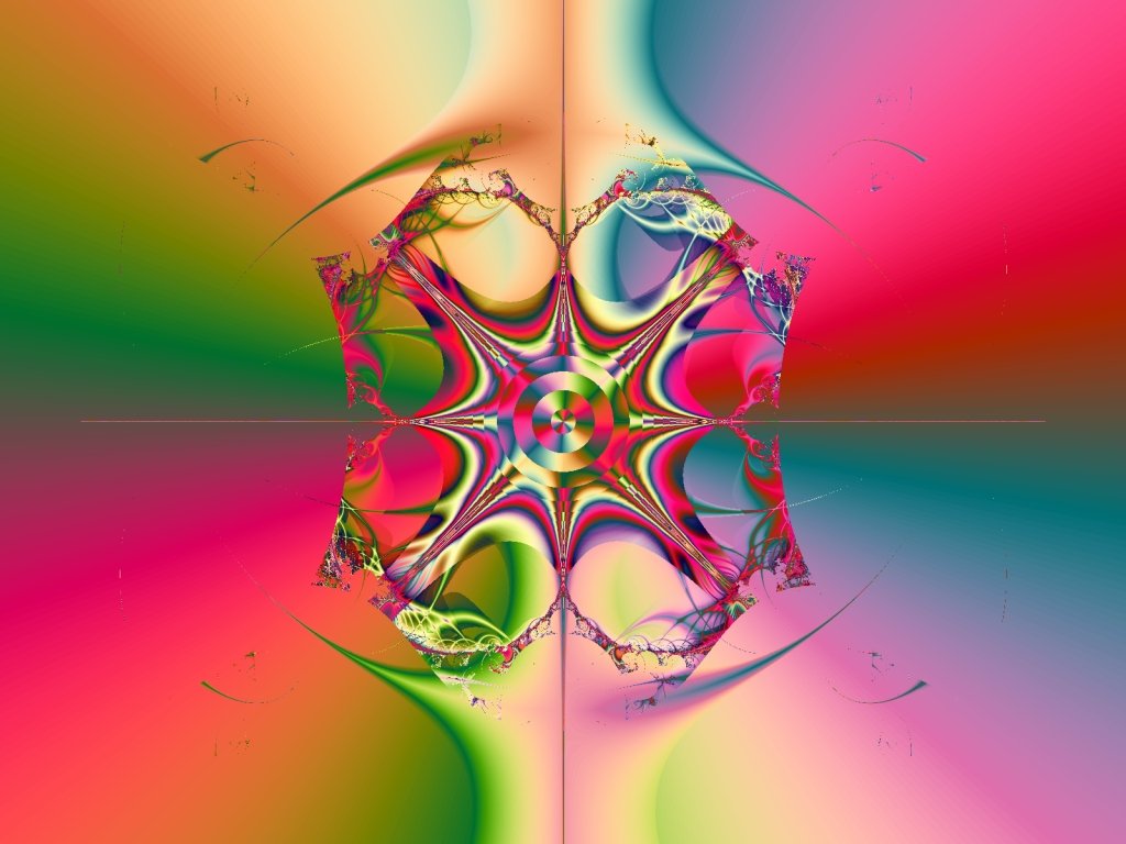 Mit einem Klick auf das Fraktal-Bild wird die Seite wieder geschlossen!