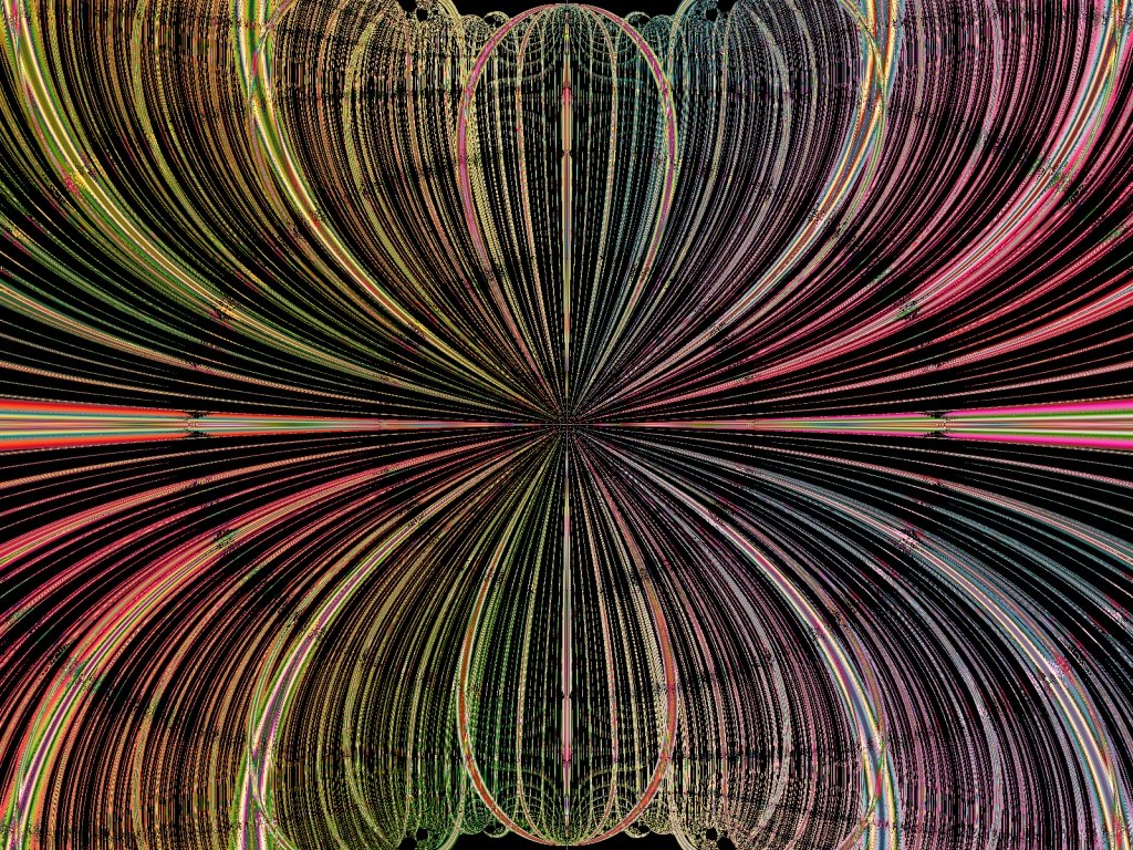 Mit einem Klick auf das Fraktal-Bild wird die Seite wieder geschlossen!