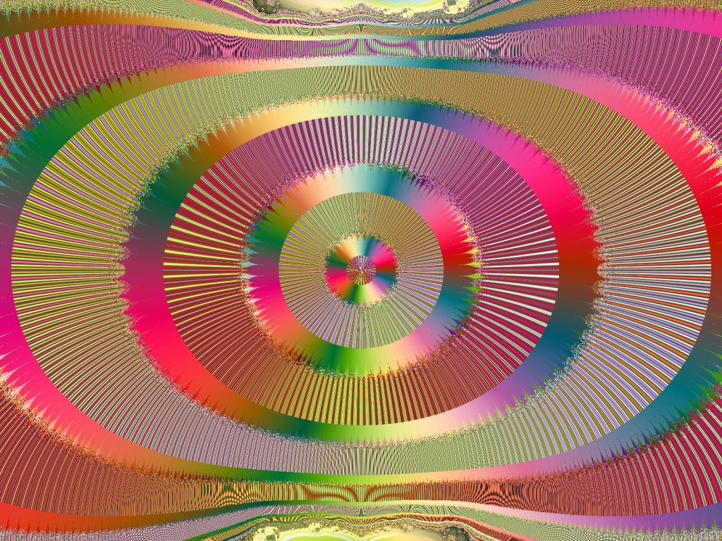 Mit einem Klick auf das Fraktal-Bild wird die Seite wieder geschlossen!