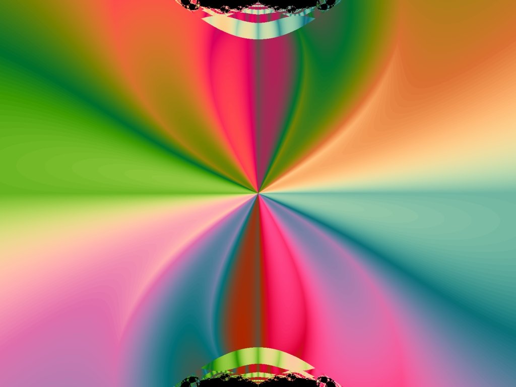 Mit einem Klick auf das Fraktal-Bild wird die Seite wieder geschlossen!