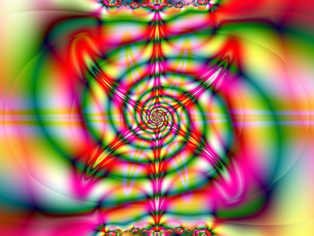 Mit einem Klick auf das Fraktal-Bild wird die Seite wieder geschlossen!