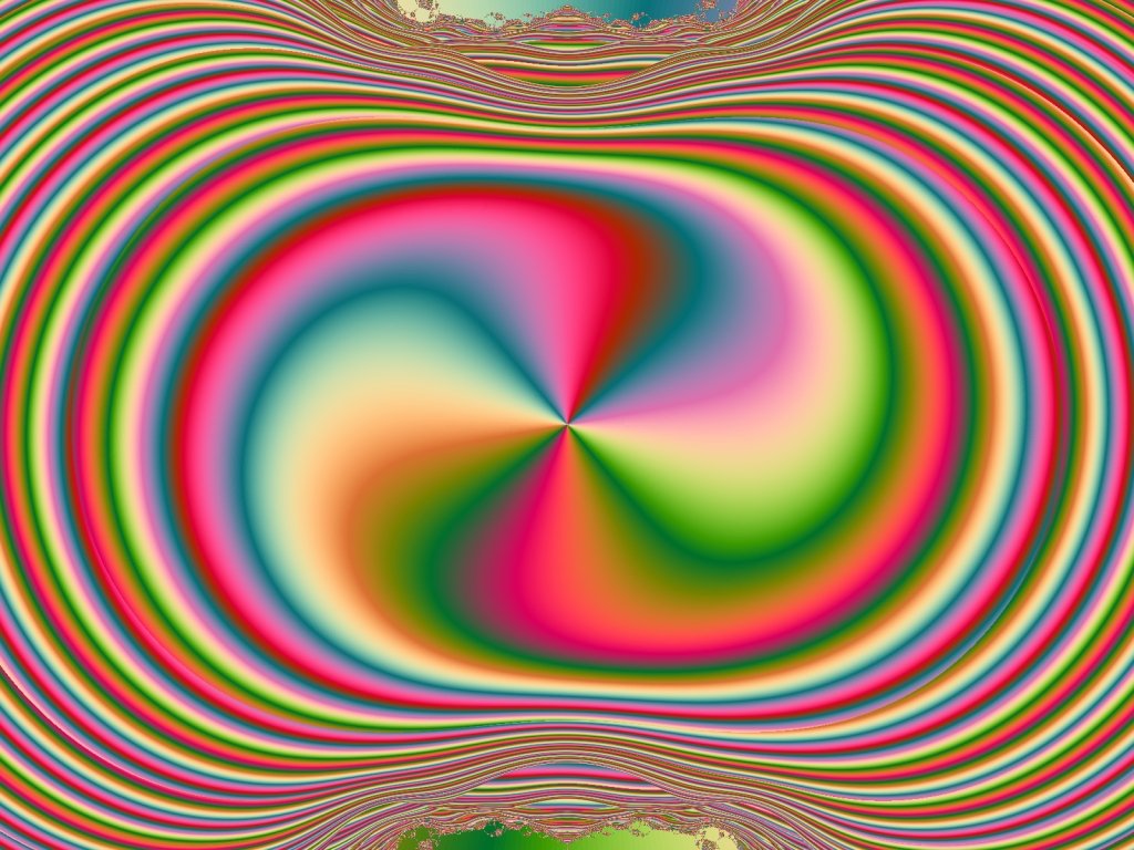 Mit einem Klick auf das Fraktal-Bild wird die Seite wieder geschlossen!